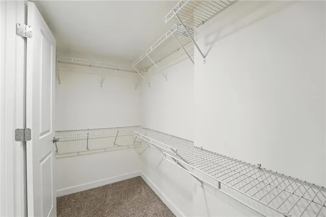 $236,500 | 600 Admiral Boulevard, Unit 1603, Kansas City, MO 64106