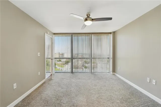 $236,500 | 600 Admiral Boulevard, Unit 1603, Kansas City, MO 64106