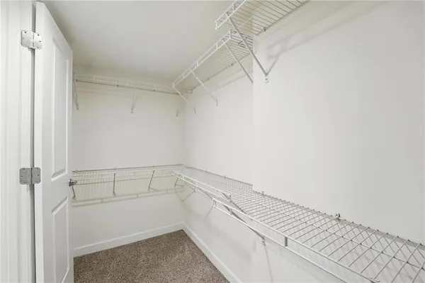 $227,500 | 600 Admiral Boulevard, Unit 1603, Kansas City, MO 64106