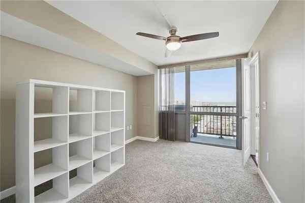 $227,500 | 600 Admiral Boulevard, Unit 1603, Kansas City, MO 64106