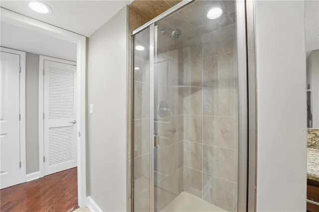 $236,500 | 600 Admiral Boulevard, Unit 1603, Kansas City, MO 64106