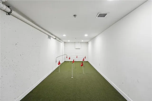 $236,500 | 600 Admiral Boulevard, Unit 1603, Kansas City, MO 64106