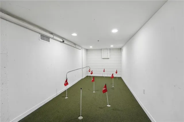 $236,500 | 600 Admiral Boulevard, Unit 1603, Kansas City, MO 64106