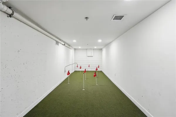 $227,500 | 600 Admiral Boulevard, Unit 1603, Kansas City, MO 64106