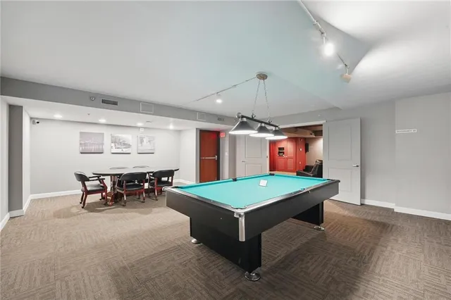 $236,500 | 600 Admiral Boulevard, Unit 1603, Kansas City, MO 64106