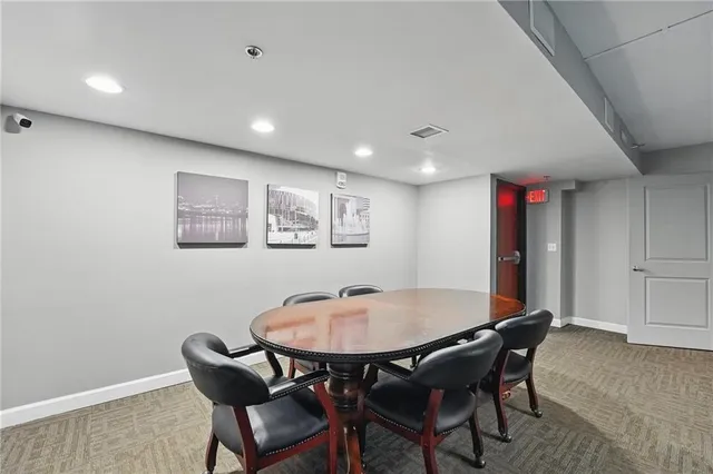 $236,500 | 600 Admiral Boulevard, Unit 1603, Kansas City, MO 64106