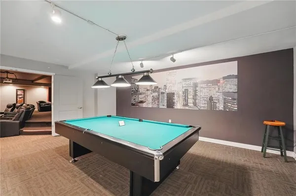 $227,500 | 600 Admiral Boulevard, Unit 1603, Kansas City, MO 64106