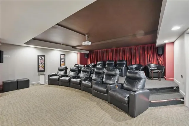 $236,500 | 600 Admiral Boulevard, Unit 1603, Kansas City, MO 64106