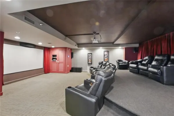 $227,500 | 600 Admiral Boulevard, Unit 1603, Kansas City, MO 64106