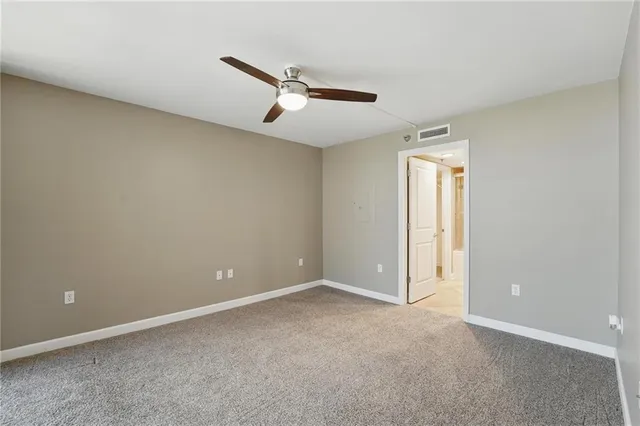 $236,500 | 600 Admiral Boulevard, Unit 1603, Kansas City, MO 64106