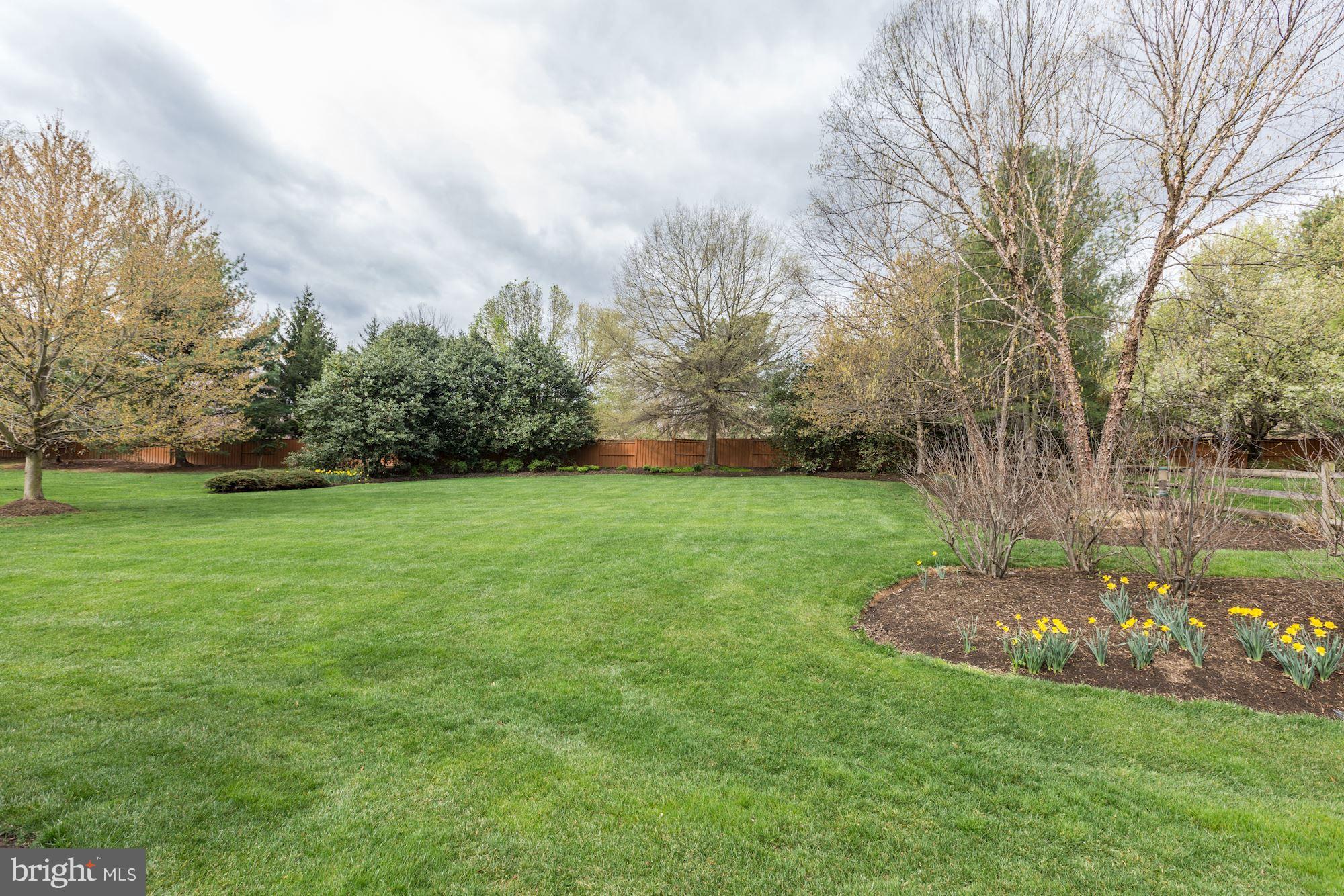 1316 Dasher Lane Reston, VA 20190 - Photo 2 of 30 View