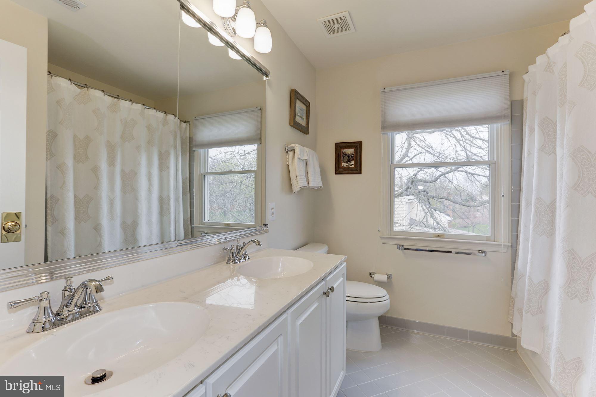 1316 Dasher Lane Reston, VA 20190 - Photo 23 of 30 Bath