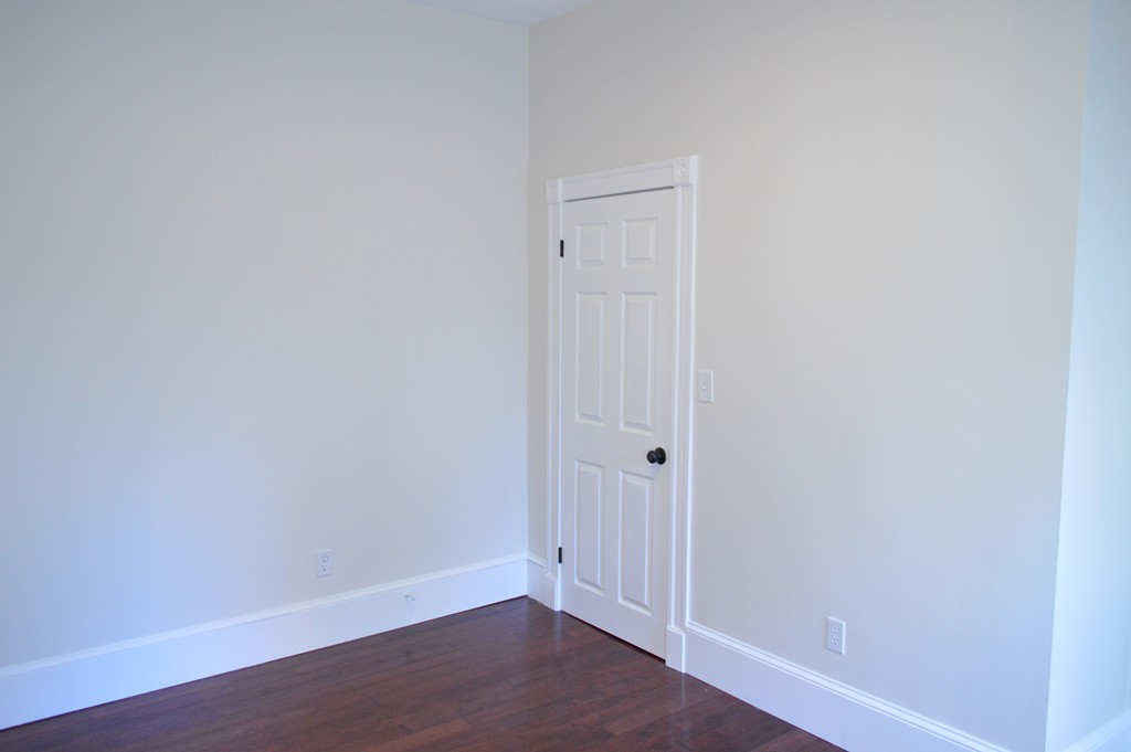 3 Cedar Street Boston, MA 02119 - Photo 15 of 17 Gallery Image 15