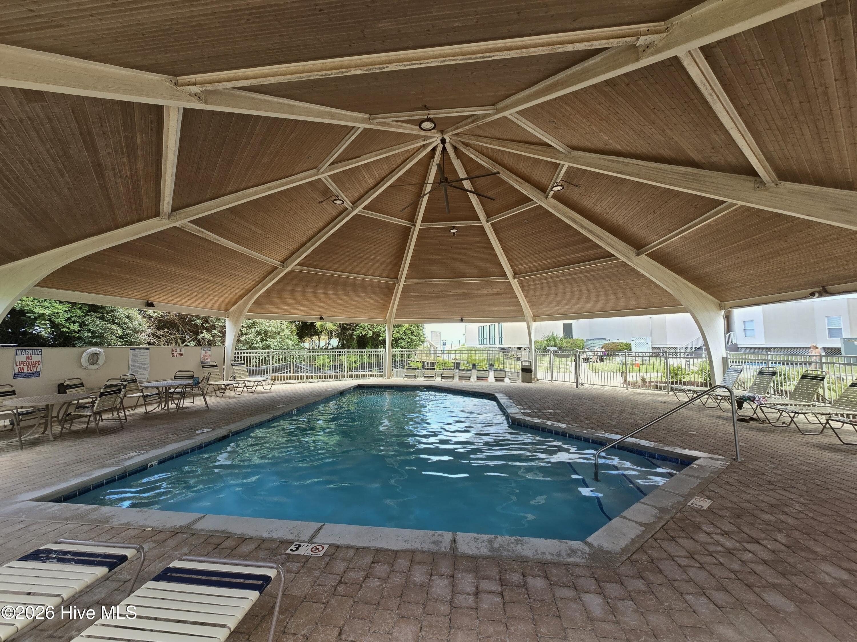 2000 New River Inlet Road, Unit 3407 North Topsail Beach, NC 28460 - Photo 55 of 72 20260526_135013~3