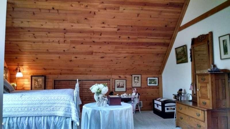 5205 Hammond Road Hastings, MI 49058 - Photo 12 of 21 Additional Photo