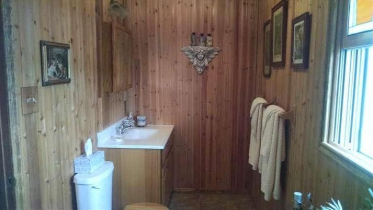 5205 Hammond Road Hastings, MI 49058 - Photo 13 of 21 Additional Photo