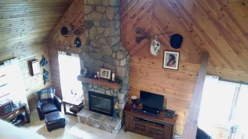 5205 Hammond Road Hastings, MI 49058 - Photo 14 of 21 Additional Photo