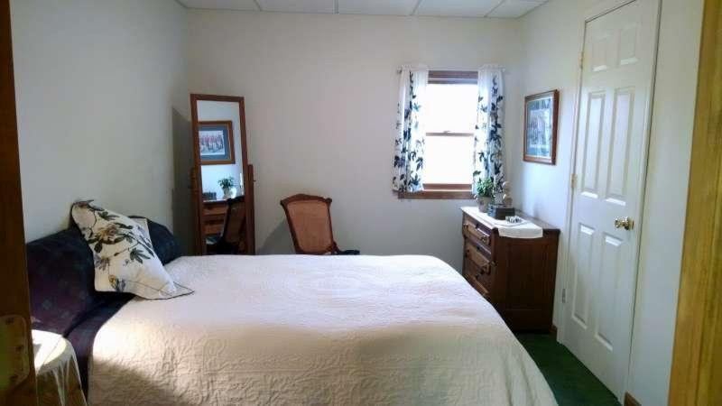 5205 Hammond Road Hastings, MI 49058 - Photo 15 of 21 Additional Photo