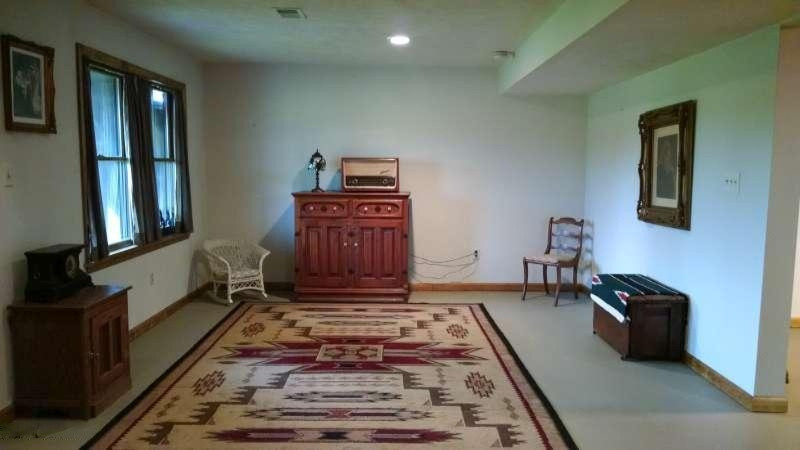 5205 Hammond Road Hastings, MI 49058 - Photo 16 of 21 Additional Photo