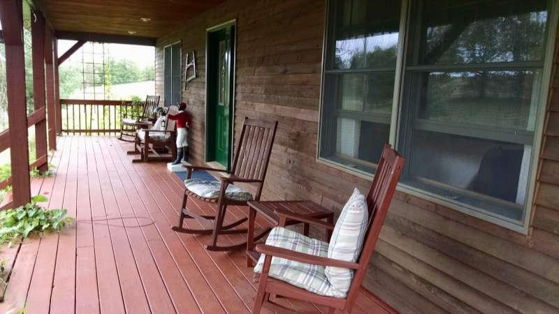 5205 Hammond Road Hastings, MI 49058 - Photo 18 of 21 IMG_20140921_133229477-800