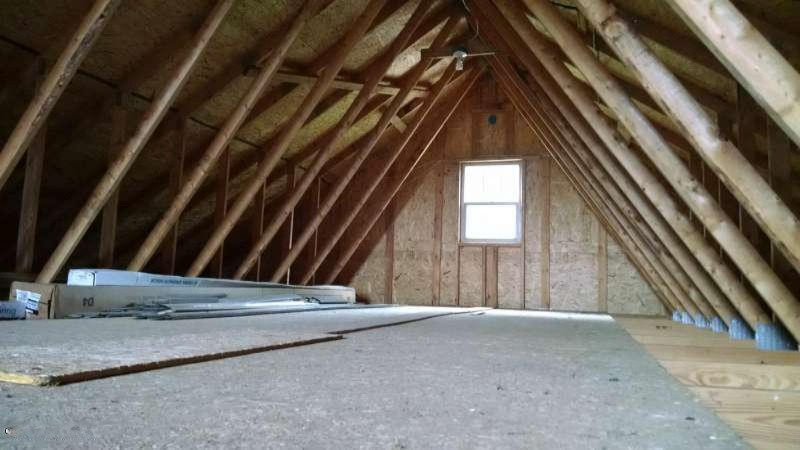 5205 Hammond Road Hastings, MI 49058 - Photo 20 of 21 IMG_20140921_133413203-800