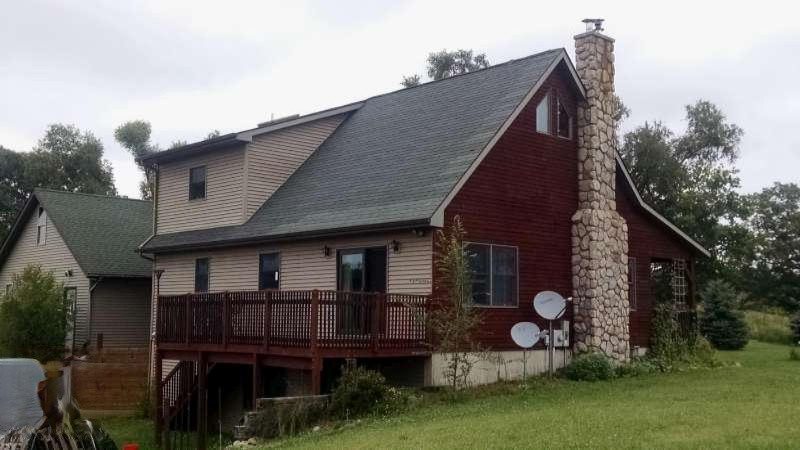 5205 Hammond Road Hastings, MI 49058 - Photo 21 of 21 IMG_20140822_120256177-800