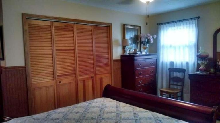 5205 Hammond Road Hastings, MI 49058 - Photo 9 of 21 Additional Photo