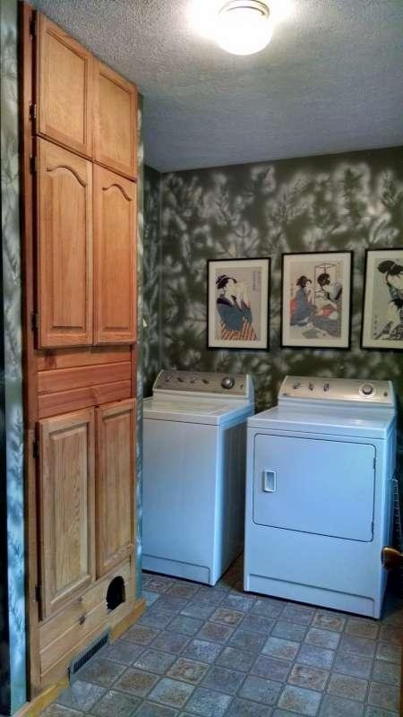 5205 Hammond Road Hastings, MI 49058 - Photo 10 of 21 Additional Photo