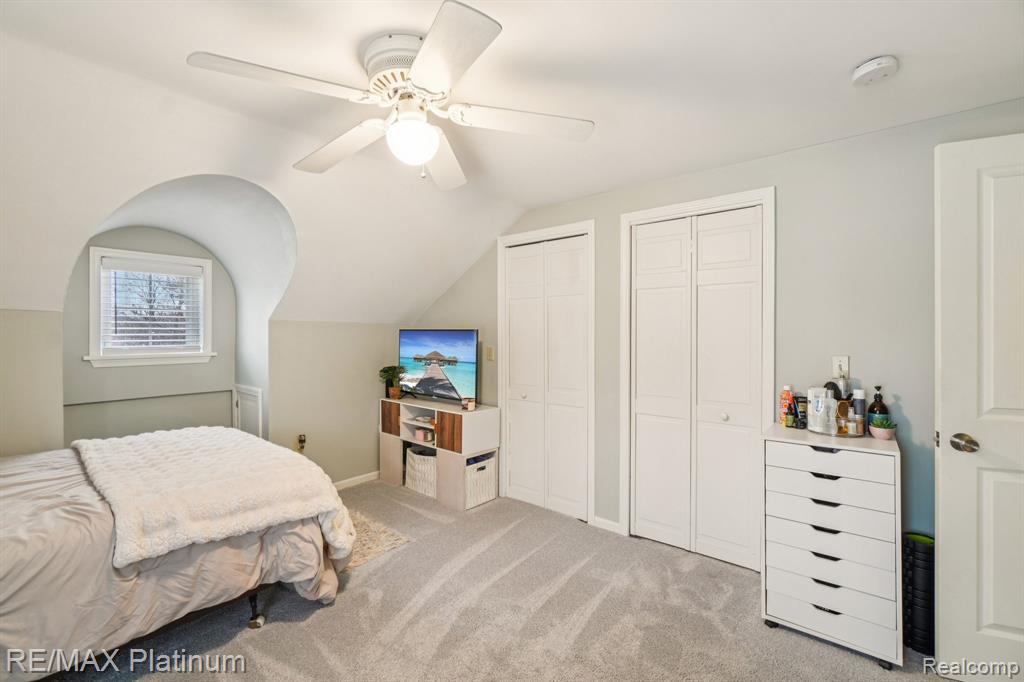 409 South Walnut Street Howell, MI 48843 - Photo 18 of 30 Gallery Image 18
