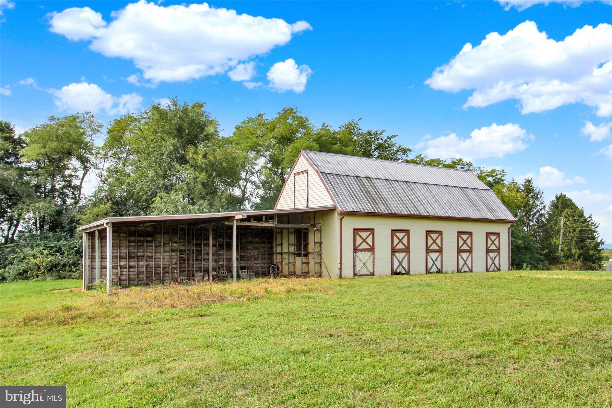1605 Harney Road Littlestown, PA 17340 - Photo 29 of 45 Gallery Image 29