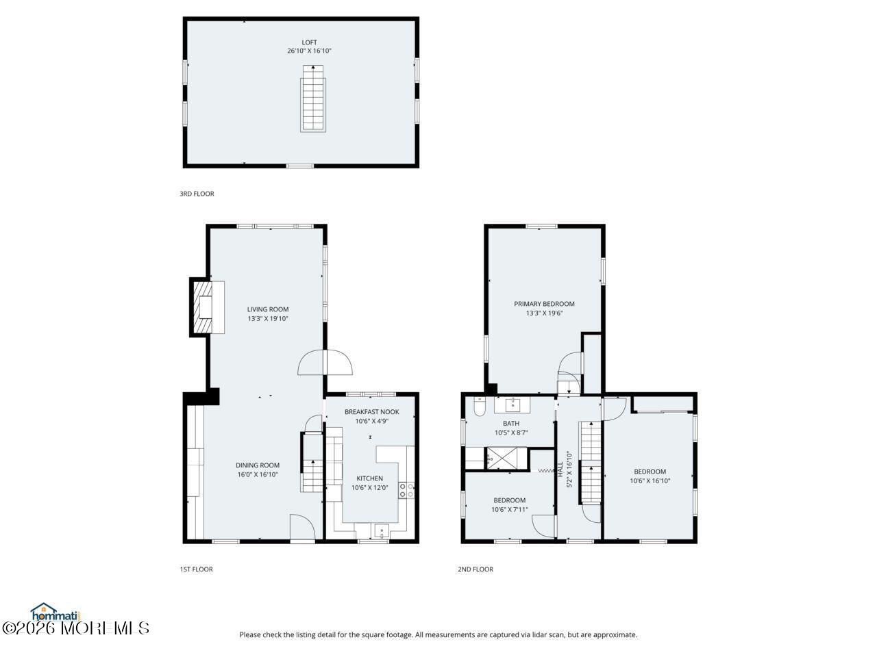 475 Locust Point Road Rumson, NJ 07760 - Photo 79 of 83 photos_web_resolution_all_floors_475_loc
