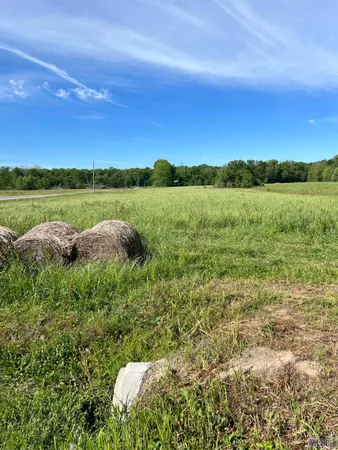$145,000 | Tbd Hospital Road, New Roads, LA 70760