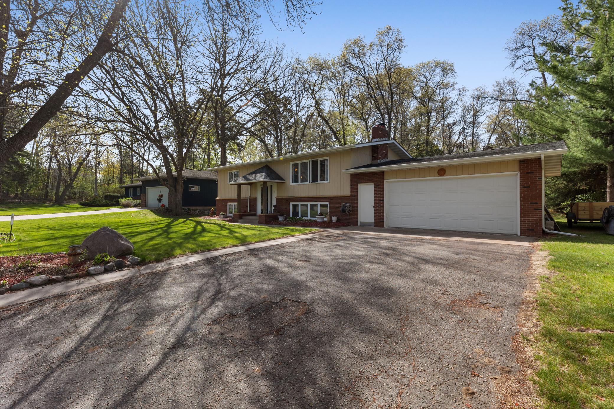 115 Belle Rae Circle Brainerd, MN 56401 - Photo 33 of 39