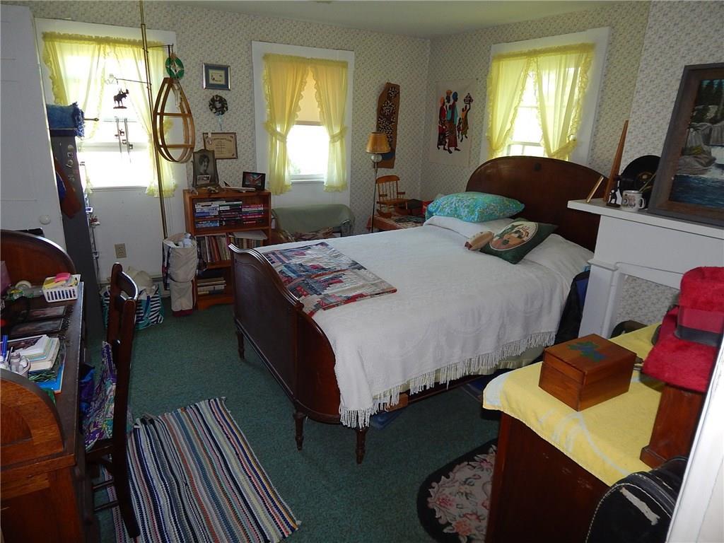 942 River Road Orrington, ME 04474 - Photo 11 of 20 Photo