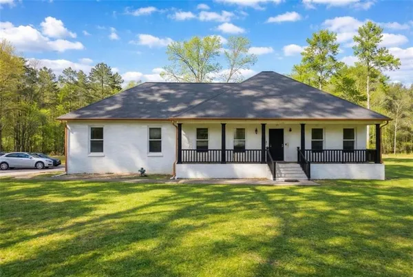 $695,000 | 1140 Penland Road, Covington, GA 30014