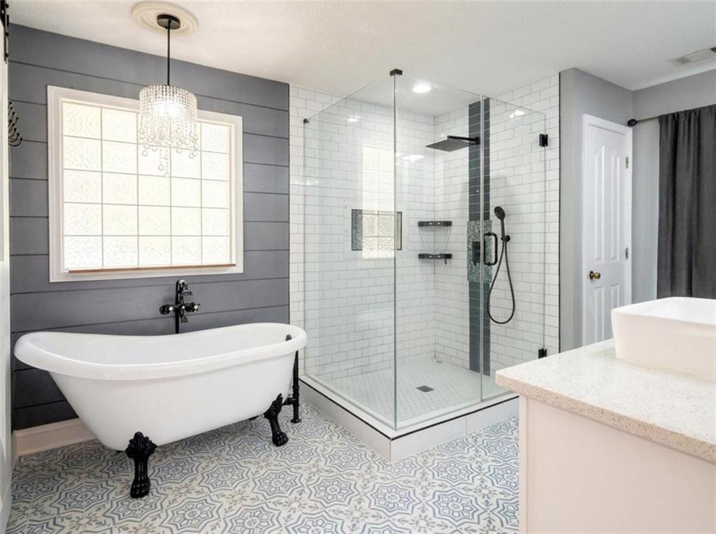 1140 Penland Road Covington, GA 30014 - Photo 11 of 27