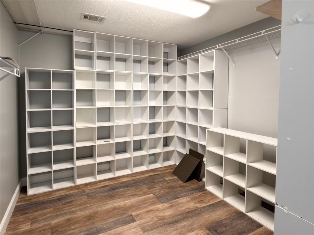 1140 Penland Road Covington, GA 30014 - Photo 12 of 27