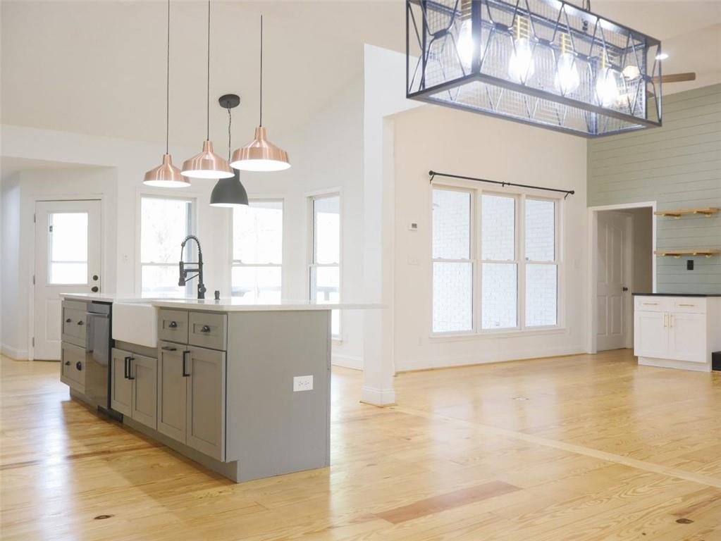 1140 Penland Road Covington, GA 30014 - Photo 13 of 27