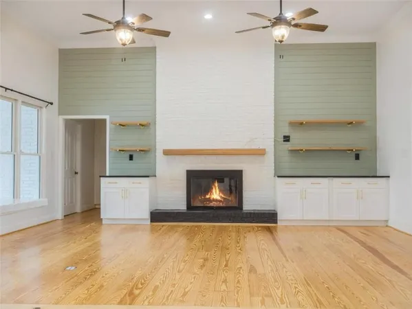 $695,000 | 1140 Penland Road, Covington, GA 30014
