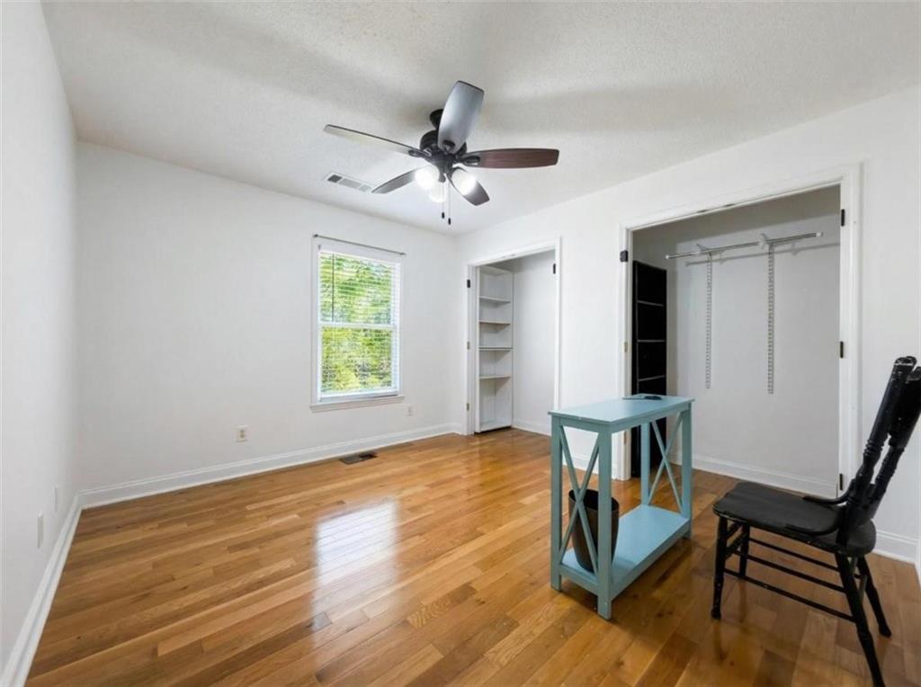 1140 Penland Road Covington, GA 30014 - Photo 15 of 27