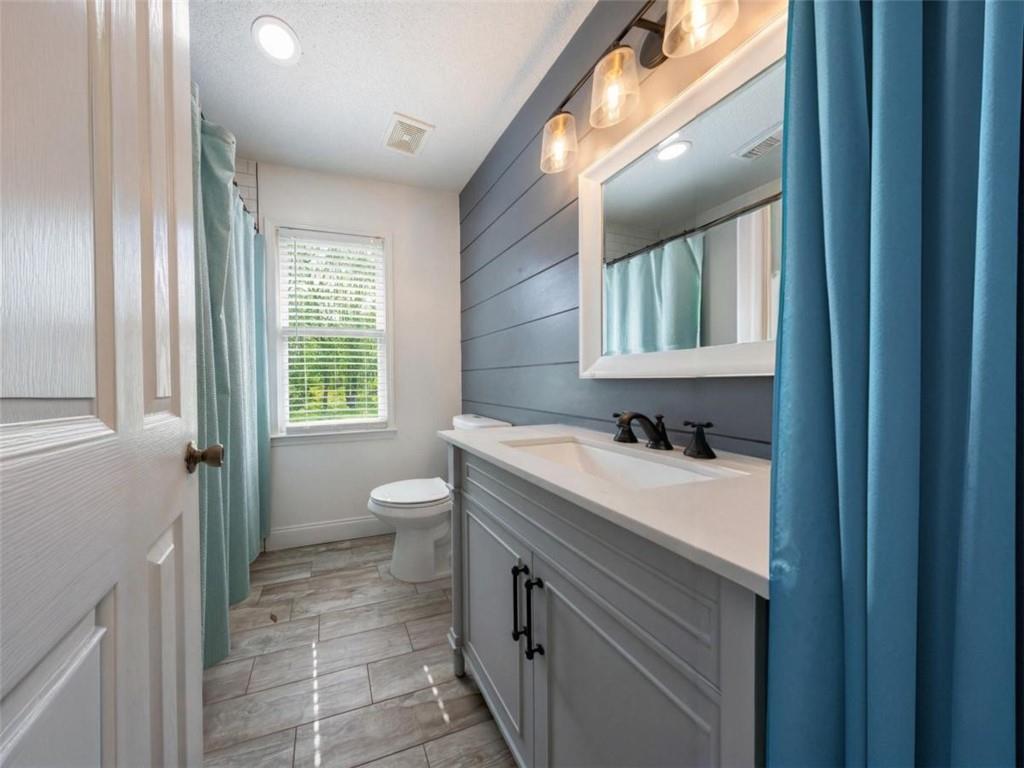 1140 Penland Road Covington, GA 30014 - Photo 16 of 27