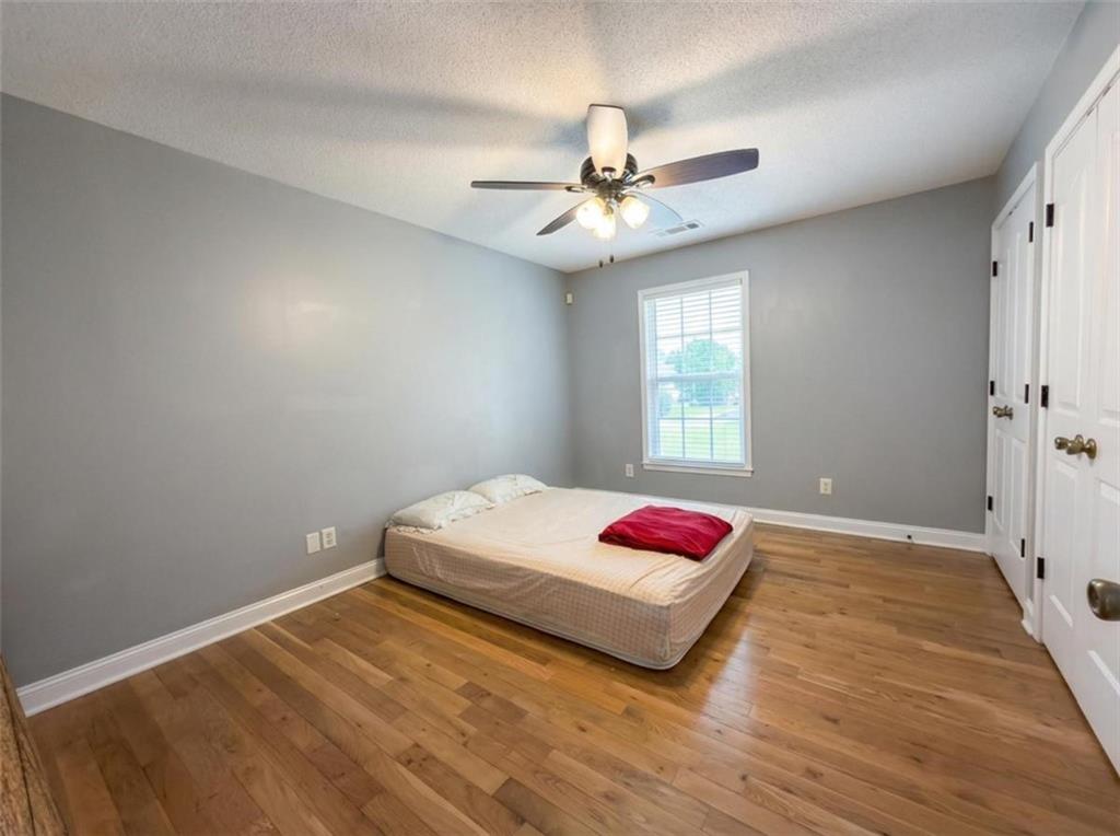 1140 Penland Road Covington, GA 30014 - Photo 17 of 27