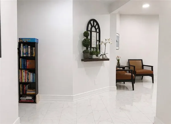 $695,000 | 1140 Penland Road, Covington, GA 30014