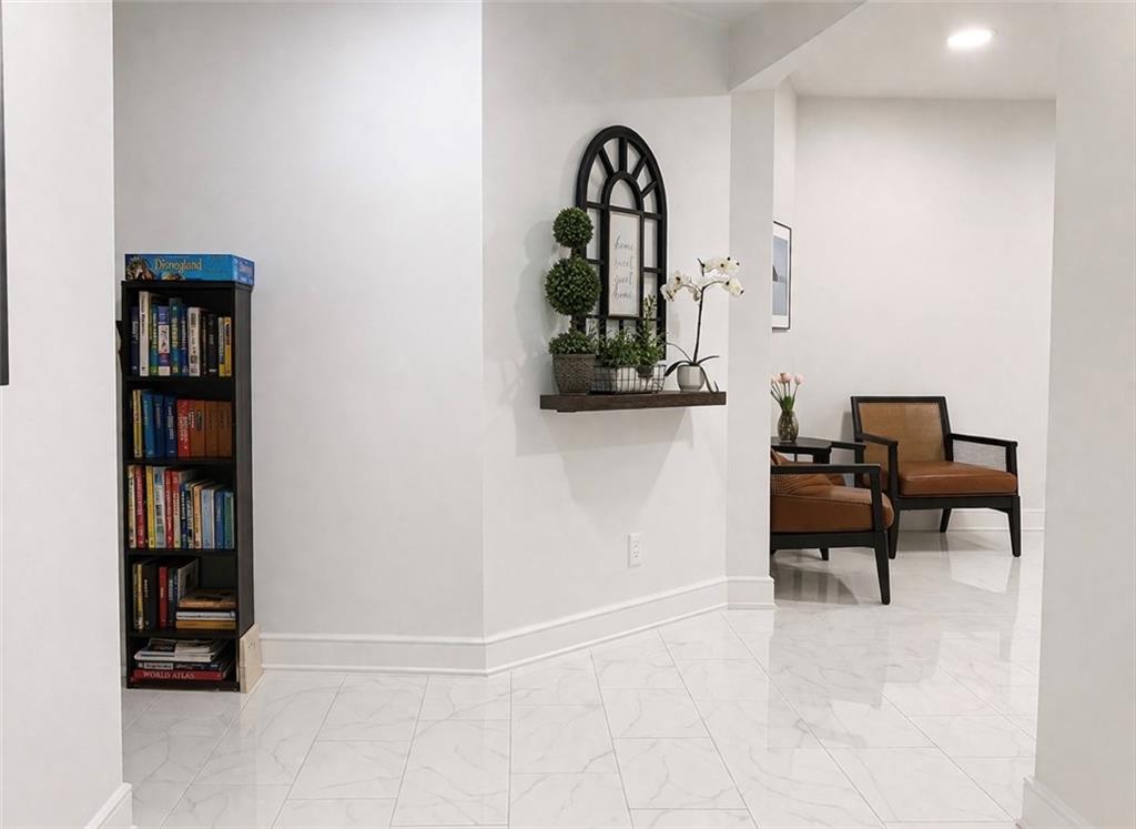 1140 Penland Road Covington, GA 30014 - Photo 18 of 27