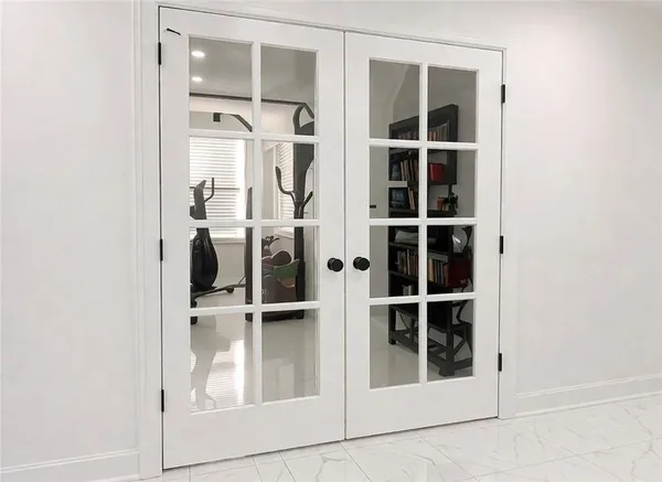 $695,000 | 1140 Penland Road, Covington, GA 30014