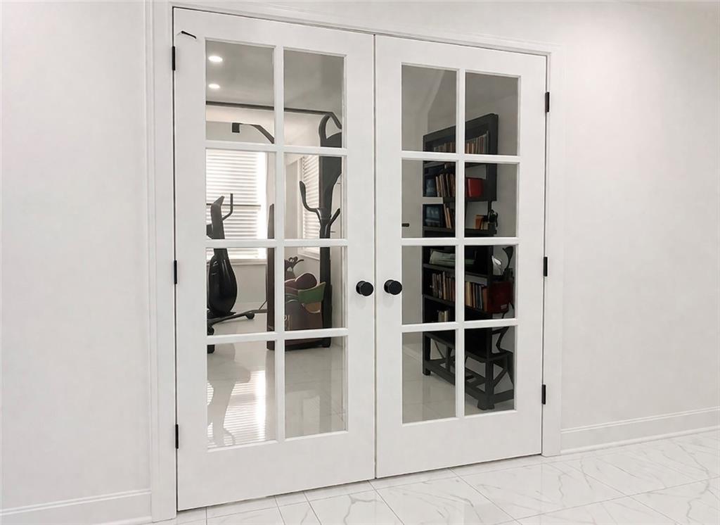 1140 Penland Road Covington, GA 30014 - Photo 19 of 27