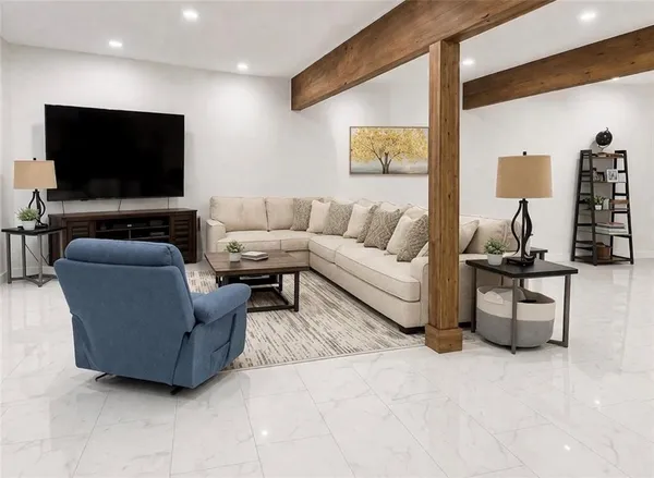 $695,000 | 1140 Penland Road, Covington, GA 30014