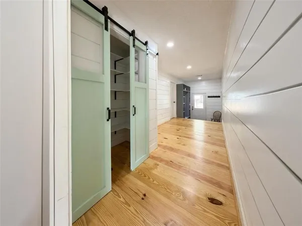 $695,000 | 1140 Penland Road, Covington, GA 30014