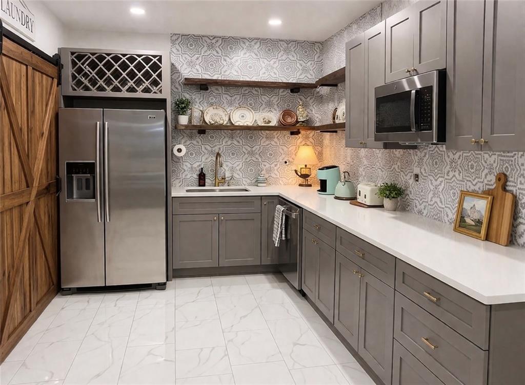 1140 Penland Road Covington, GA 30014 - Photo 21 of 27