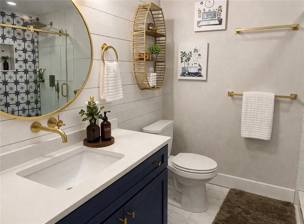 1140 Penland Road Covington, GA 30014 - Photo 22 of 27